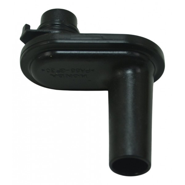 Pescador Óleo Honda Cb 500 F 14-15 Original