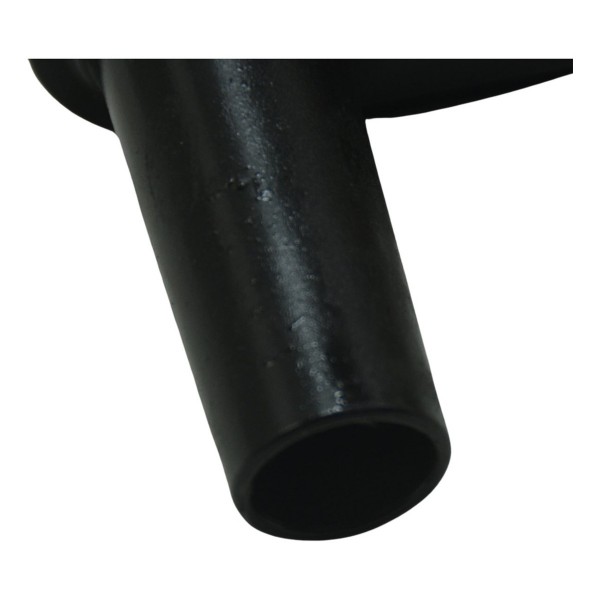 Pescador Óleo Honda Cb 500 F 14-15 Original