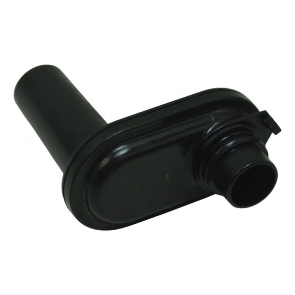 Pescador Óleo Honda Cb 500 F 14-15 Original