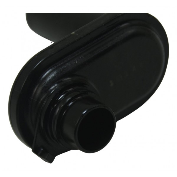 Pescador Óleo Honda Cb 500 F 14-15 Original