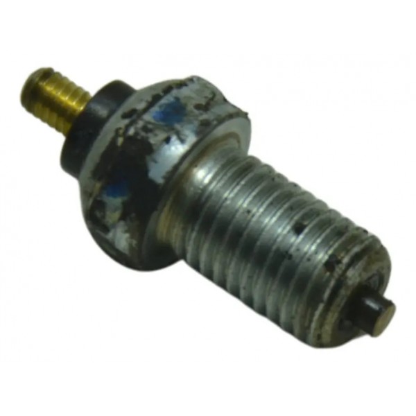 Sensor Neutro Honda Cb 500 F 14-15 Original