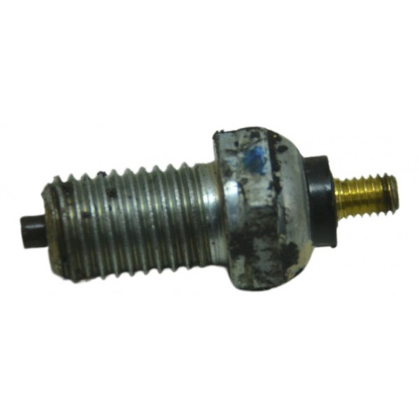 Sensor Neutro Honda Cb 500 F 14-15 Original