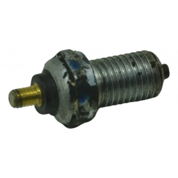 Sensor Neutro Honda Cb 500 F 14-15 Original