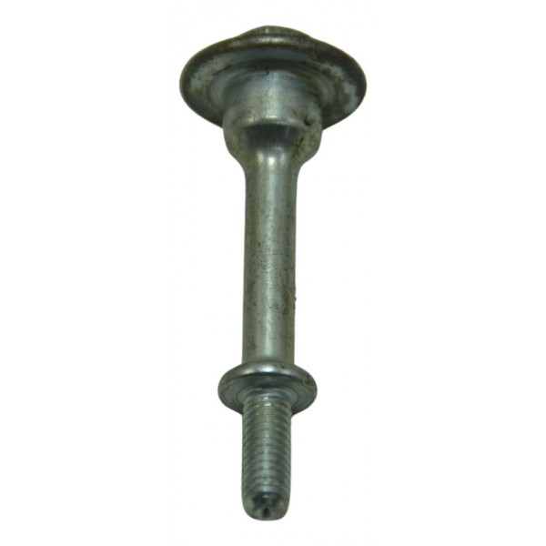 Parafuso Cabeçote Honda Cb 500 F 14-15 Original