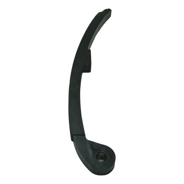 Kit Guia Tensor Corrente Comando Honda Cb 500 F 14-15 Orig