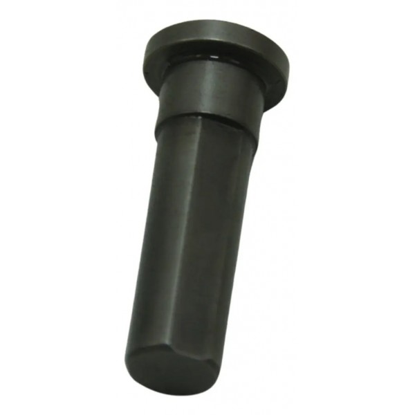 Pino Acionador Embreagem Honda Cb 500 F 14-15 Original