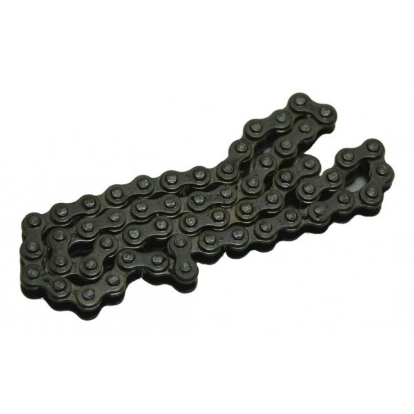 Engrenagem Corrente Bomba Óleo Honda Cb 500 F 14-15 Original