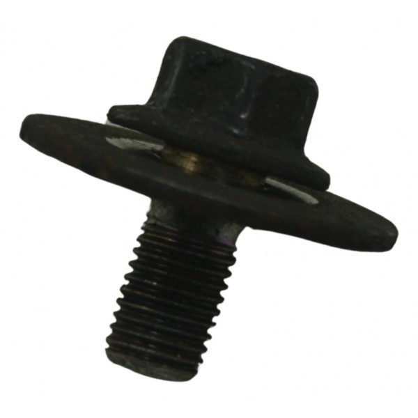 Parafuso Pinhão Honda Cb 500 F 14-15 Original