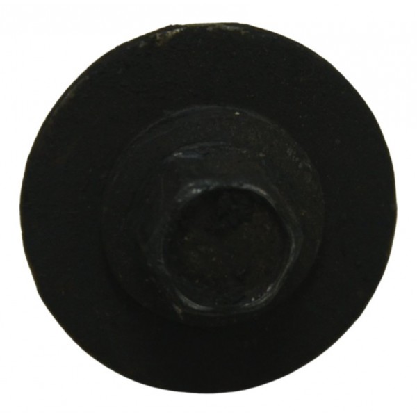 Parafuso Pinhão Honda Cb 500 F 14-15 Original