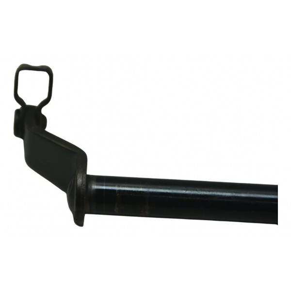 Eixo Acionador Embreagem Honda Cb 500 F 14-15 Original