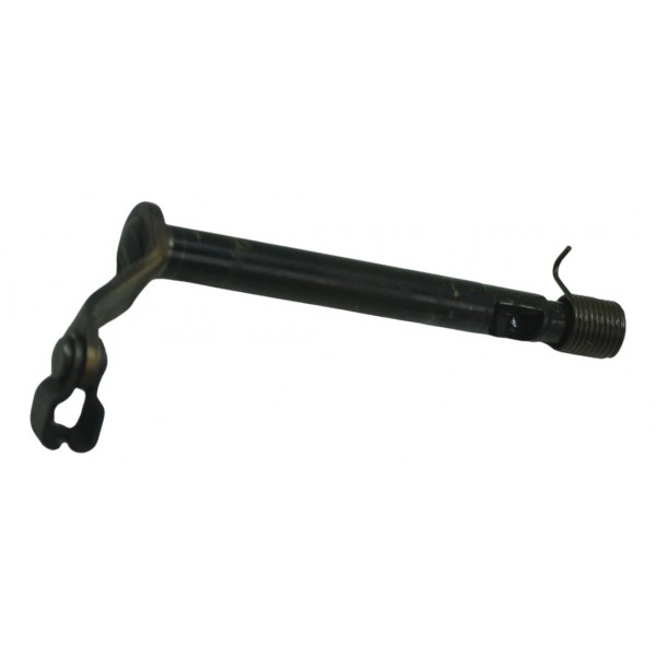 Eixo Acionador Embreagem Honda Cb 500 F 14-15 Original