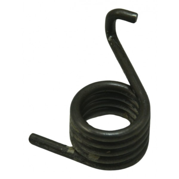 Posicionador Marcha Honda Cb 500 F 14-15 Original