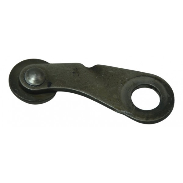 Posicionador Marcha Honda Cb 500 F 14-15 Original