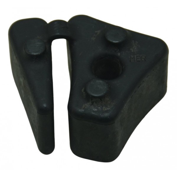 Coxim Cubo Coroa Honda Cb 500 F 14-15 Original