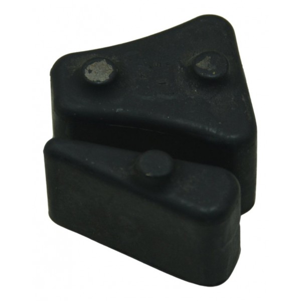 Coxim Cubo Coroa Honda Cb 500 F 14-15 Original