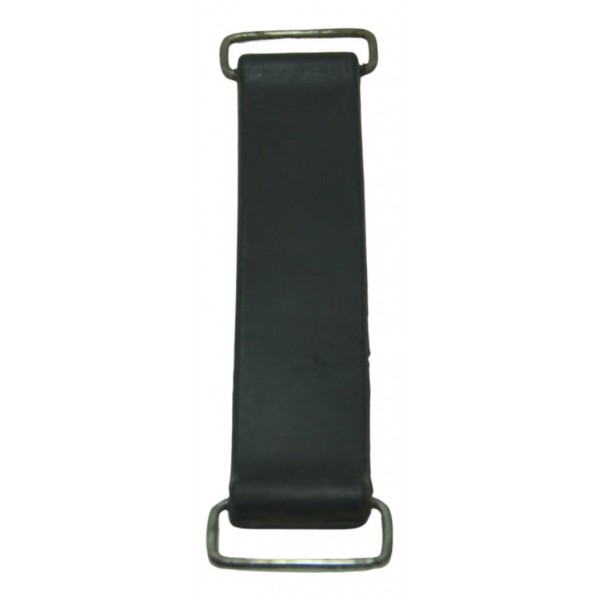 Cinta Bateria Honda Cb 500 F 14-15 Original