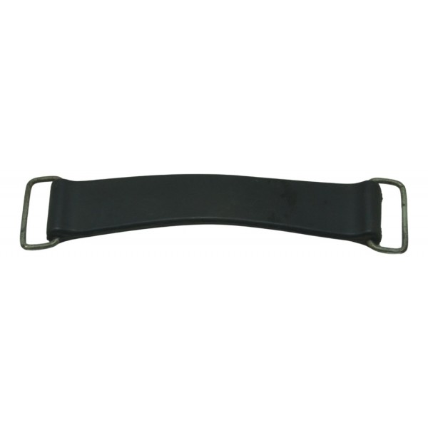 Cinta Bateria Honda Cb 500 F 14-15 Original