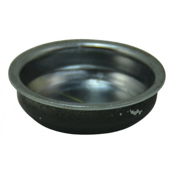 Acabamento Guarnição Tampa Cabeçot Honda Cb 500 F 14-15 Orig