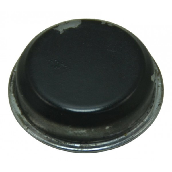 Acabamento Guarnição Tampa Cabeçot Honda Cb 500 F 14-15 Orig