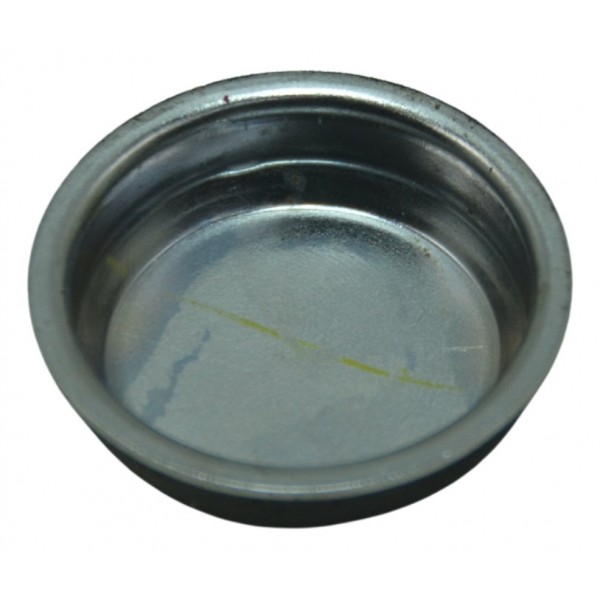 Acabamento Guarnição Tampa Cabeçot Honda Cb 500 F 14-15 Orig