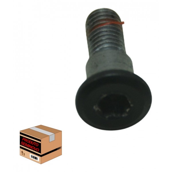 Parafuso Disco Freio Diant / Tras Honda Cb 500 F 14-15 Origi