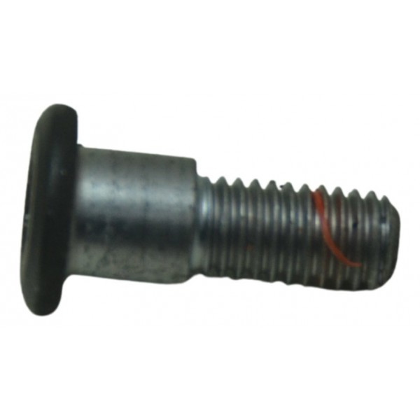 Parafuso Disco Freio Diant / Tras Honda Cb 500 F 14-15 Origi