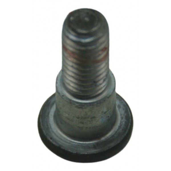 Parafuso Disco Freio Diant / Tras Honda Cb 500 F 14-15 Origi