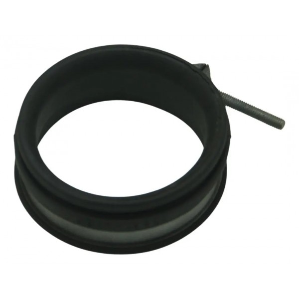 Coletor Admissão Honda Cb 500 F 14-15 Original