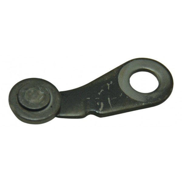 Posicionador Marcha Honda Cb 500 F 14-15 Original