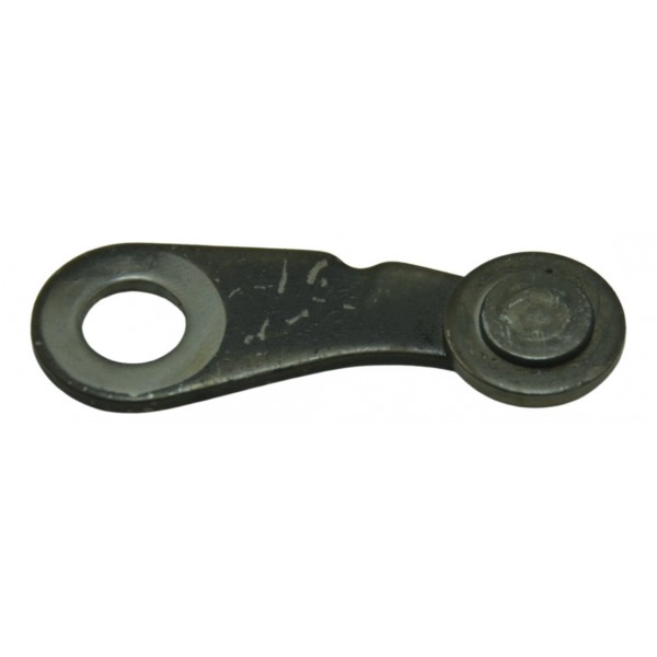 Posicionador Marcha Honda Cb 500 F 14-15 Original