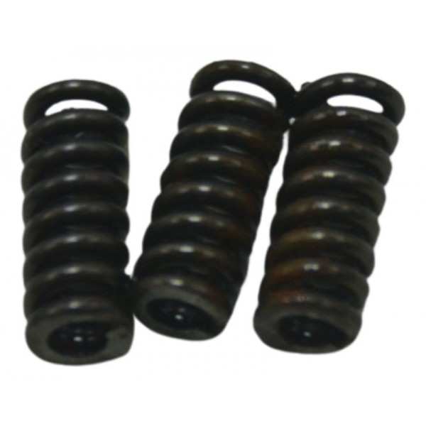 Engrenagem Balanceiro Honda Cb 500 F 14-15 Original