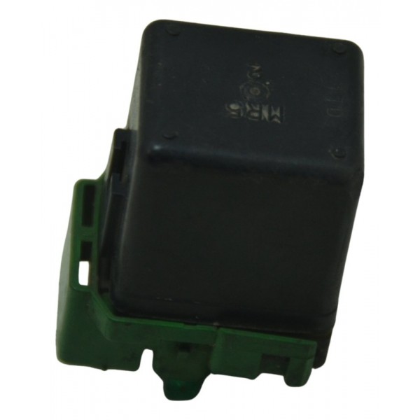 Rele Partida Honda Cb 500 F 14-15 Original