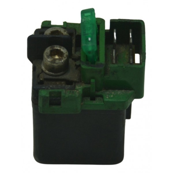 Rele Partida Honda Cb 500 F 14-15 Original