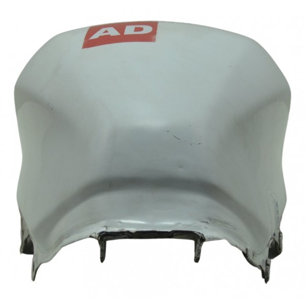 Tanque S/ Chave Honda Cb 500 F 14-15 Original