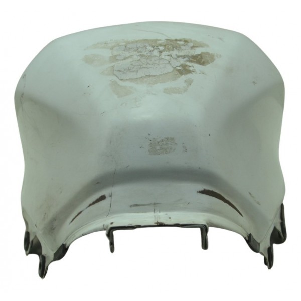 Tanque S/ Chave C/ Detalhes Honda Cb 500 F 14-15 Original