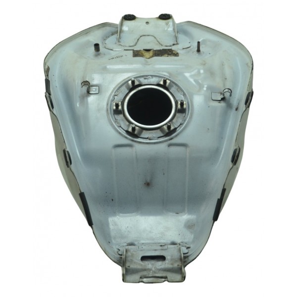 Tanque S/ Chave C/ Detalhes Honda Cb 500 F 14-15 Original