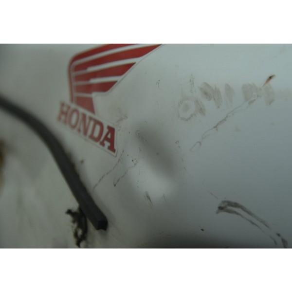 Tanque S/ Chave C/ Detalhes Honda Cb 500 F 14-15 Original