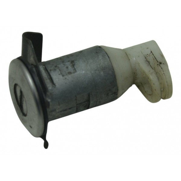 Miolo Banco Honda Cb 500 F 14-15 Original