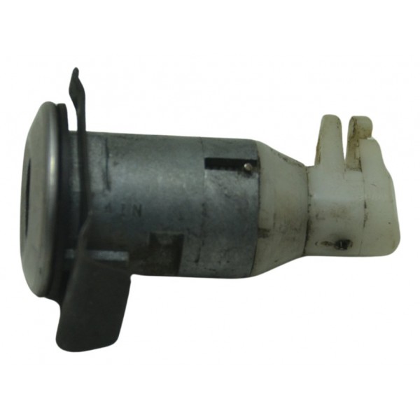 Miolo Banco Honda Cb 500 F 14-15 Original