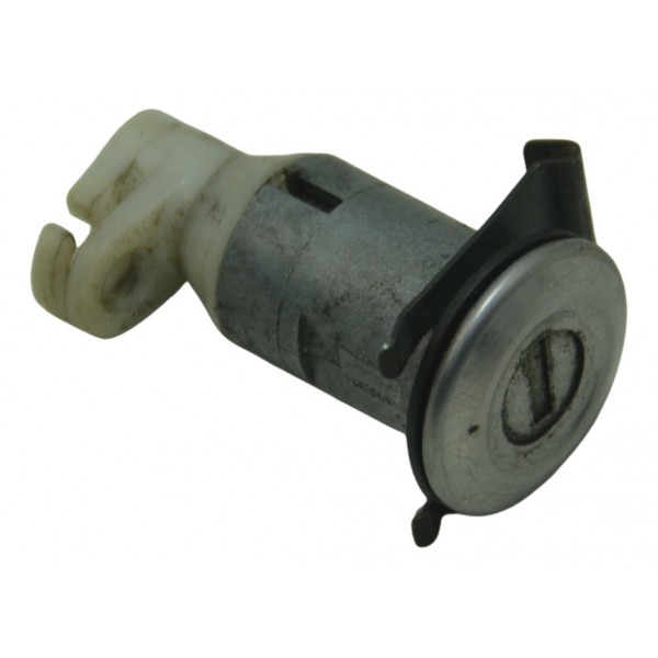 Miolo Banco Honda Cb 500 F 14-15 Original