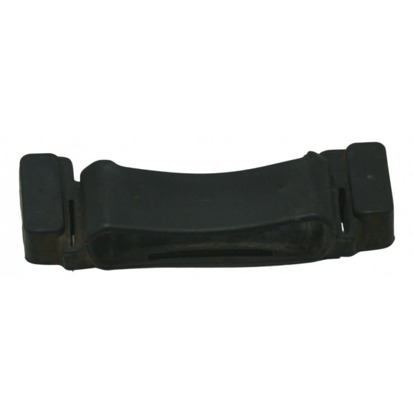 Borracha Módulo Principal Honda Cb 500 F 14-15 Original