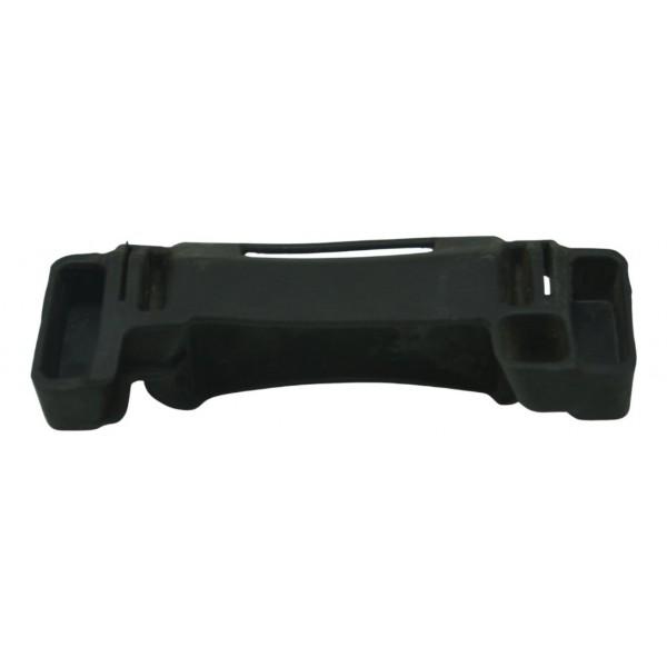 Borracha Módulo Principal Honda Cb 500 F 14-15 Original