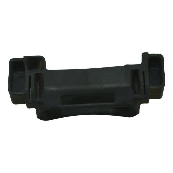 Borracha Módulo Principal Honda Cb 500 F 14-15 Original