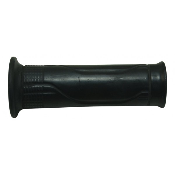 Par Manopla Honda Cb 500 F 14-15 Original Preto