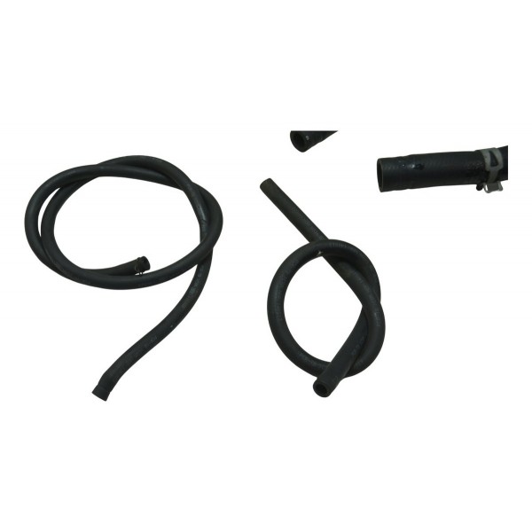 Kit Mangueira Honda Cb 500 F 14-15 Original