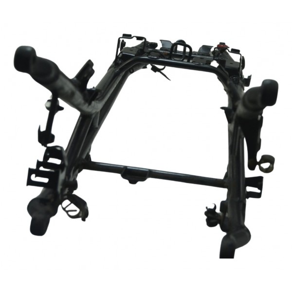 Quadro B C/ Avaria Honda Cb 500 F 14-15 Original