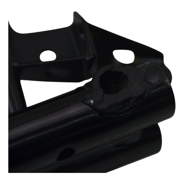 Quadro B C/ Avaria Honda Cb 500 F 14-15 Original