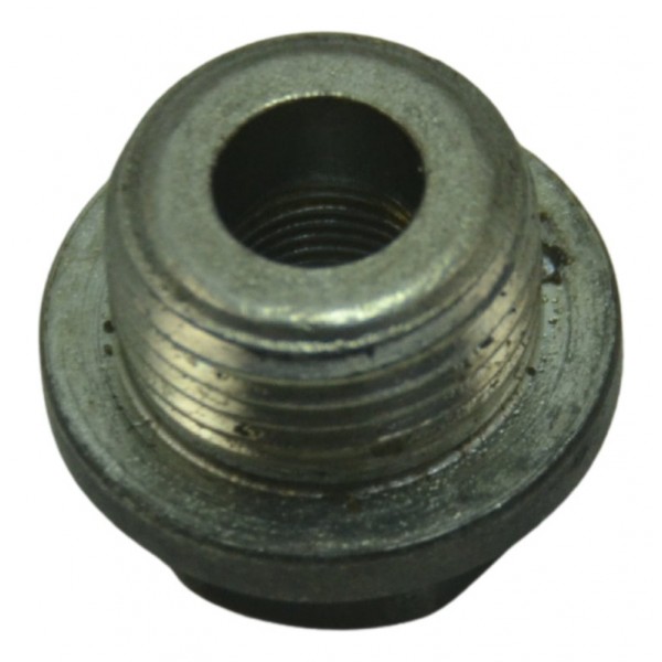 Porca Sensor Óleo Honda Cb 500 F 14-15 Original