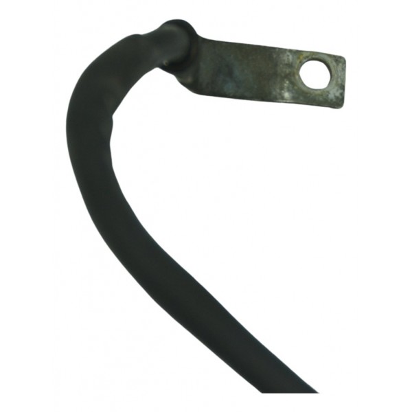 Cabo Motor Arranque Honda Cb 500 F 14-15 Original