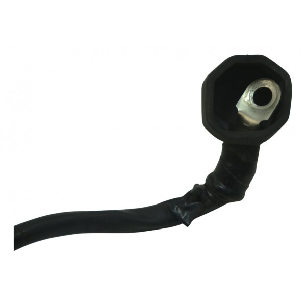 Cabo Motor Arranque Honda Cb 500 F 14-15 Original